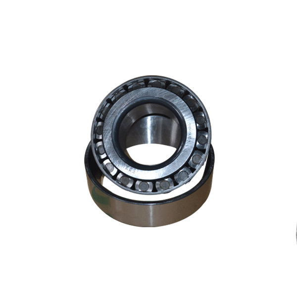 7614EK hub bearing use for yutong bus parts 3103-00100 | Chinese